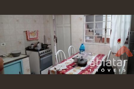 5_photo/94ce547e59.2d782e9ced6b4695-ATLAS-31ead43f-dfc1-4afb-a424-22cd376a62fe.jpg de casa à venda com 3 quartos, m² em Jardim Clementino, Taboão da Serra