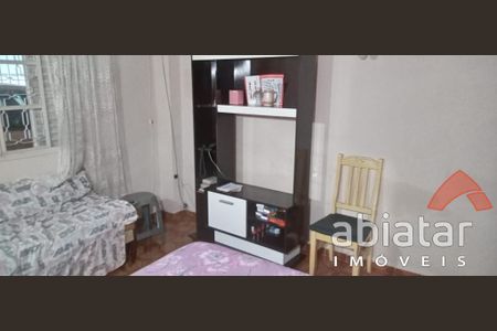 8_photo/94ce547e59.2d782e9ced6b4695-ATLAS-7803e9c1-9263-4758-9a28-452e6aa8e3f9.jpg de casa à venda com 3 quartos, m² em Jardim Clementino, Taboão da Serra