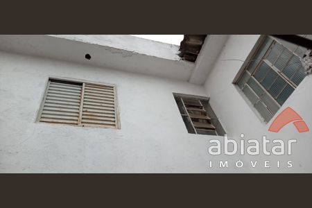 10_photo/94ce547e59.2d782e9ced6b4695-ATLAS-87f43dc5-5601-46b2-ba1f-7c8d7745ed05.jpg de casa à venda com 3 quartos, m² em Jardim Clementino, Taboão da Serra