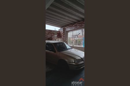 2_photo/94ce547e5f.2d782e9ced6b4695-ATLAS-1b9ec64a-4787-4ec2-9e44-5cccb43bfc00.jpg de casa à venda com 3 quartos, m² em Jardim Clementino, Taboão da Serra