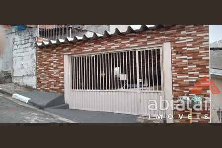 8_photo/94ce547e5f.2d782e9ced6b4695-ATLAS-77ad1048-c4e4-4797-86c5-7be272f5f805.jpg de casa à venda com 3 quartos, m² em Jardim Clementino, Taboão da Serra