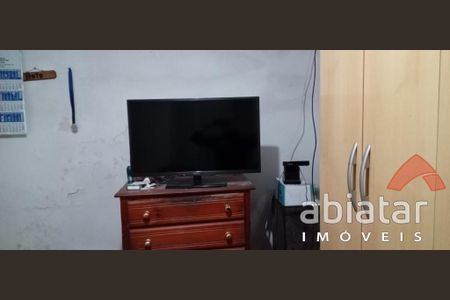 9_photo/94ce547e5f.2d782e9ced6b4695-ATLAS-783f270e-ab2e-4d25-a738-ba8b75b076d2.jpg de casa à venda com 3 quartos, m² em Jardim Clementino, Taboão da Serra