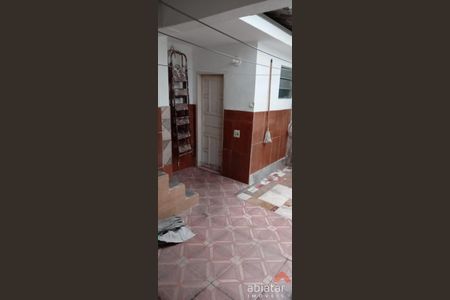 12_photo/94ce547e5f.2d782e9ced6b4695-ATLAS-bc8237d9-33fe-4100-9545-3ecabb4a05d9.jpg de casa à venda com 3 quartos, m² em Jardim Clementino, Taboão da Serra