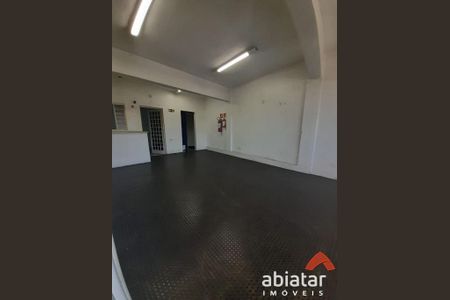 2_photo/94ce547ed5.0aa27c9c25da381e-ATLAS-4aa289ae-7b24-4e5e-9d7d-69d26e0d4155.jpg de casa para alugar com 0 quarto, 90m² em Jardim Clementino, Taboão da Serra