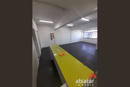 4_photo/94ce547ed5.0aa27c9c25da381e-ATLAS-73036247-260d-4bba-b9ac-2cf7d0bacd90.jpg de casa para alugar com 0 quarto, 90m² em Jardim Clementino, Taboão da Serra