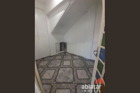 6_photo/94ce547ed5.0aa27c9c25da381e-ATLAS-8aa12f3f-88cc-43be-b72f-b59d4c070c84.jpg de casa para alugar com 0 quarto, 90m² em Jardim Clementino, Taboão da Serra