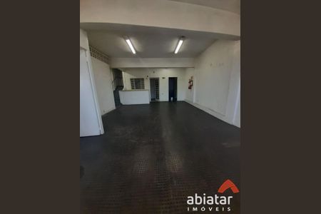 7_photo/94ce547ed5.0aa27c9c25da381e-ATLAS-917fdd99-480c-4e95-9a0d-8f3faed3b1ea.jpg de casa para alugar com 0 quarto, 90m² em Jardim Clementino, Taboão da Serra