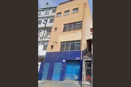 9_photo/94ce547ed5.0aa27c9c25da381e-ATLAS-a532f406-aabc-4c18-a7e9-9cc598cb574d.jpg de casa para alugar com 0 quarto, 90m² em Jardim Clementino, Taboão da Serra