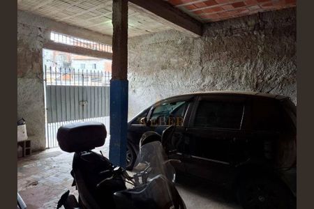 3_photo/94ce547fbf.be31b5bde481aac2-ATLAS-10b1e120-dfc5-460d-b6d8-b9a0b26d8d8d.jpg de casa à venda com 1 quarto, 140m² em Jardim Iracema, Taboão da Serra