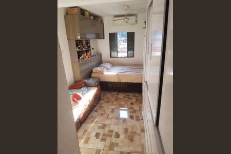 11_photo/94ce547fbf.be31b5bde481aac2-ATLAS-63dc0e88-a199-40e9-b00a-eb048cefdcaf.jpg de casa à venda com 1 quarto, 140m² em Jardim Iracema, Taboão da Serra