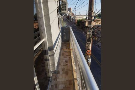 1_photo/94ce547fbf.be31b5bde481aac2-ATLAS-94935bae-4627-4721-9e7b-eaa2c38480d7.jpg de casa à venda com 1 quarto, 140m² em Jardim Iracema, Taboão da Serra