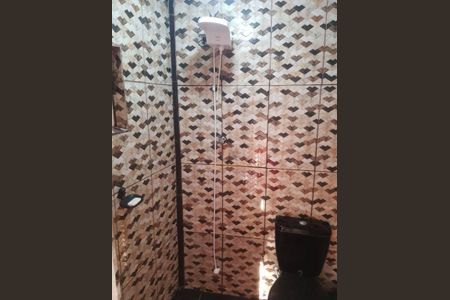 11_photo/94ce547fbf.be31b5bde481aac2-ATLAS-e1a18fd5-8eb7-4584-bebe-01d32dbfa375.jpg de casa à venda com 1 quarto, 140m² em Jardim Iracema, Taboão da Serra