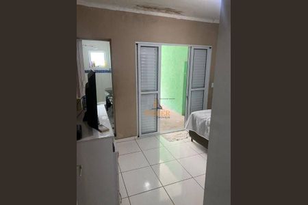 10_photo/94ce547fd1.4a54a812a85c2a69-ATLAS-2c7785da-ea1f-4cb8-8980-7ba0aeba573e.jpg de casa à venda com 4 quartos, 300m² em Jardim Iracema, Taboão da Serra