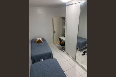 7_photo/94ce547fd1.4a54a812a85c2a69-ATLAS-48a814bd-a48c-4a0a-abde-de9dd0aff8bb.jpg de casa à venda com 4 quartos, 300m² em Jardim Iracema, Taboão da Serra