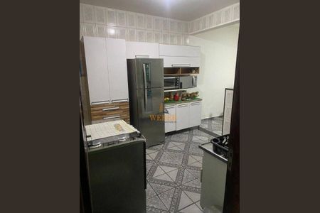 11_photo/94ce547fd1.4a54a812a85c2a69-ATLAS-6099ad6f-e4a0-40d8-8e90-234321f2a09b.jpg de casa à venda com 4 quartos, 300m² em Jardim Iracema, Taboão da Serra