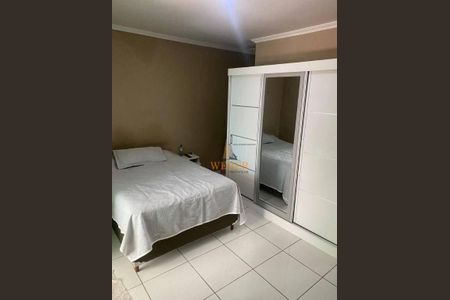 1_photo/94ce547fd1.4a54a812a85c2a69-ATLAS-70dc67a4-e1dc-457d-856c-6bd760a9f02a.jpg de casa à venda com 4 quartos, 300m² em Jardim Iracema, Taboão da Serra