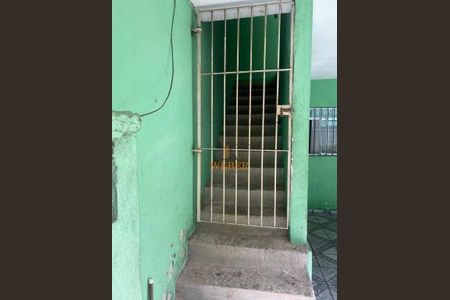 12_photo/94ce547fd1.4a54a812a85c2a69-ATLAS-b0b8df39-6d2d-4755-a539-de92f9b9bc80.jpg de casa à venda com 4 quartos, 300m² em Jardim Iracema, Taboão da Serra