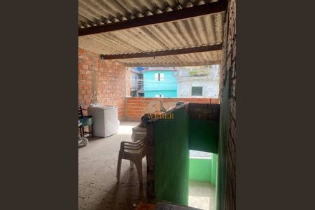 9_photo/94ce547fd1.4a54a812a85c2a69-ATLAS-eb4d5052-0b18-460e-be82-e4b7b823d1fd.jpg de casa à venda com 4 quartos, 300m² em Jardim Iracema, Taboão da Serra