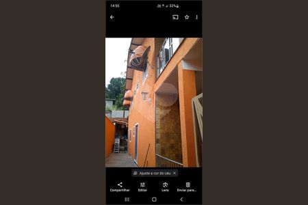 2_photo/94ce547ffb.7b8bc6be06f0f13d-ATLAS-17501a9f-aa2d-4d05-9561-4f33d0fd697f.jpg de casa à venda com 3 quartos, 260m² em Jardim Iracema, Taboão da Serra