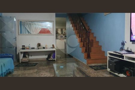 4_photo/94ce547ffb.7b8bc6be06f0f13d-ATLAS-29241bda-5768-4f15-9cda-6f2d321b51e2.jpg de casa à venda com 3 quartos, 260m² em Jardim Iracema, Taboão da Serra