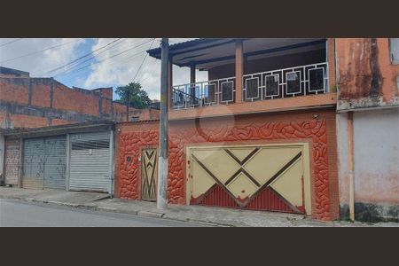 5_photo/94ce547ffb.7b8bc6be06f0f13d-ATLAS-3372073f-0bac-4bdd-9e1a-4a72eb9e1f4f.jpg de casa à venda com 3 quartos, 260m² em Jardim Iracema, Taboão da Serra