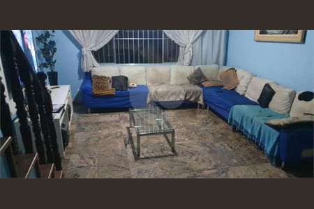 6_photo/94ce547ffb.7b8bc6be06f0f13d-ATLAS-4e5587ee-9f27-4be9-8c26-90270dd800bb.jpg de casa à venda com 3 quartos, 260m² em Jardim Iracema, Taboão da Serra