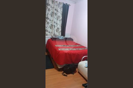 7_photo/94ce547ffb.7b8bc6be06f0f13d-ATLAS-5894f628-0778-42e2-b3e7-9911bddb2d44.jpg de casa à venda com 3 quartos, 260m² em Jardim Iracema, Taboão da Serra