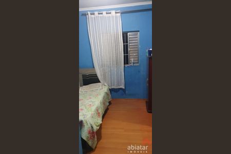 8_photo/94ce547ffb.7b8bc6be06f0f13d-ATLAS-732ae48e-c2bb-4d35-bbd1-a9a06cee7d79.jpg de casa à venda com 3 quartos, 260m² em Jardim Iracema, Taboão da Serra