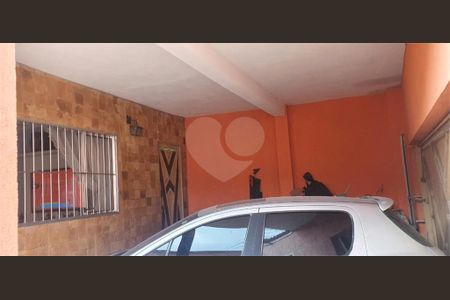 9_photo/94ce547ffb.7b8bc6be06f0f13d-ATLAS-80d49d55-6feb-4746-846f-52e5659b6c13.jpg de casa à venda com 3 quartos, 260m² em Jardim Iracema, Taboão da Serra