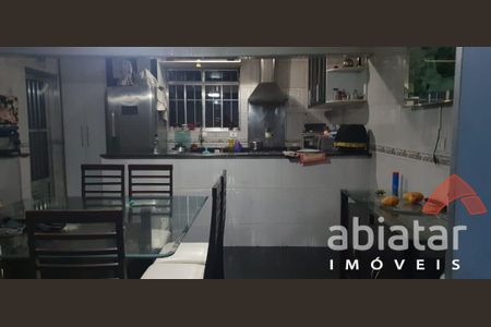 9_photo/94ce547ffb.7b8bc6be06f0f13d-ATLAS-c8aa6aba-8cf4-47d5-8445-354de49231da.jpg de casa à venda com 3 quartos, 260m² em Jardim Iracema, Taboão da Serra