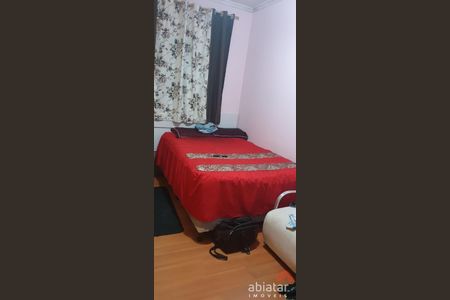 7_photo/94ce547ffb.7b8bc6be06f0f13d-ATLAS-e440e019-741a-420b-b9c5-c15f677c99de.jpg de casa à venda com 3 quartos, 260m² em Jardim Iracema, Taboão da Serra