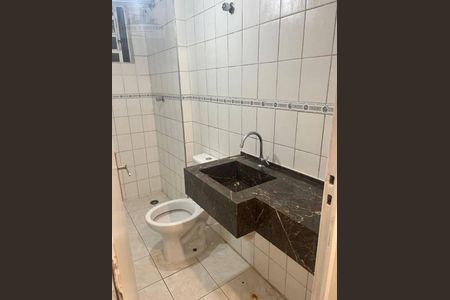 6_photo/94ce548003.187c47acd81e4254-ATLAS-4ad31adb-c1ea-4eaa-b2d8-b75955ff2b08.jpg de apartamento à venda com 2 quartos, 45m² em Jardim Iracema, Taboão da Serra