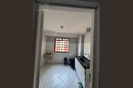 2_photo/94ce548003.63a00faab09ecb15-ATLAS-ff8e0ebc-8ca0-4493-8ea3-43a3cf226e0c.jpg de apartamento à venda com 2 quartos, 50m² em Jardim Iracema, Taboão da Serra