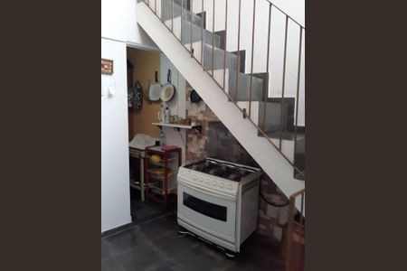 6_photo/94ce548009.ed4f9904fc8225d3-ATLAS-3e96d8f9-577b-4985-bd85-a3845ce12cdc.jpg de casa à venda com 3 quartos, 180m² em Jardim Iracema, Taboão da Serra