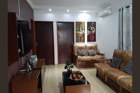 10_photo/94ce548009.ed4f9904fc8225d3-ATLAS-d231b005-db62-42f4-91ee-5700a3195d29.jpg de casa à venda com 3 quartos, 180m² em Jardim Iracema, Taboão da Serra