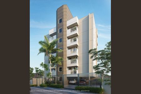 8_photo/94ce548009.f6f71ca043ae088a-ATLAS-1f9778d0-c4da-44bd-8f8d-068fee75cb48.jpg de apartamento à venda com 2 quartos, 44m² em Jardim Iracema, Taboão da Serra