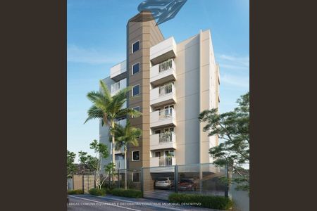 3_photo/94ce548009.f6f71ca043ae088a-ATLAS-5cd52f2e-134b-48c9-90c6-d6bf188899ce.jpg de apartamento à venda com 2 quartos, 44m² em Jardim Iracema, Taboão da Serra