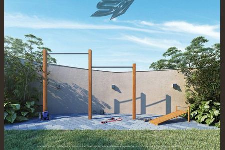 6_photo/94ce548009.f6f71ca043ae088a-ATLAS-b8143d0a-3960-4b07-9c2f-efc4cc73e0a3.jpg de apartamento à venda com 2 quartos, 44m² em Jardim Iracema, Taboão da Serra