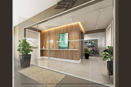 8_photo/94ce548009.f6f71ca043ae088a-ATLAS-e2c6e0f0-e597-4952-aefe-ffa505d49d86.jpg de apartamento à venda com 2 quartos, 44m² em Jardim Iracema, Taboão da Serra