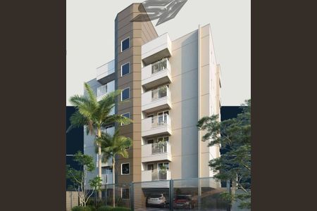 9_photo/94ce548009.f6f71ca043ae088a-ATLAS-ffaa4c8c-6c82-4a6a-b4c3-32da5a9db38e.jpg de apartamento à venda com 2 quartos, 44m² em Jardim Iracema, Taboão da Serra