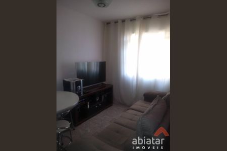 3_photo/94ce548017.0117a803a31cfdb9-ATLAS-2c58d796-af04-4ecc-a1a4-4b9df6eb30bd.jpg de apartamento à venda com 2 quartos, m² em Jardim Maria Luiza, Taboão da Serra