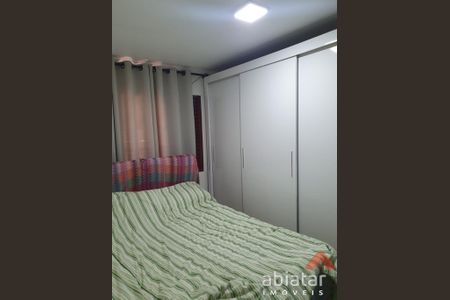 5_photo/94ce548017.135290c91c278ce8-ATLAS-8c8d8718-3fde-404d-a4ca-b344d28ccfea.jpg de apartamento à venda com 2 quartos, m² em Jardim Maria Luiza, Taboão da Serra