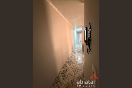 4_photo/94ce548017.34bcf1976241c661-ATLAS-b87aa7fd-3633-4d85-819e-e6c35bd92171.jpg de apartamento à venda com 2 quartos, 51m² em Jardim Maria Luiza, Taboão da Serra