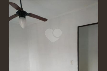 2_photo/94ce548017.49c40a4e0c1b1036-ATLAS-1aaff687-d823-4de8-97d6-8e01ae356a70.jpg de apartamento à venda com 2 quartos, 50m² em Jardim Maria Luiza, Taboão da Serra