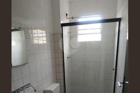 6_photo/94ce548017.49c40a4e0c1b1036-ATLAS-2dfe85fe-15e2-4ed5-bf79-c715ebfe8476.jpg de apartamento à venda com 2 quartos, 50m² em Jardim Maria Luiza, Taboão da Serra