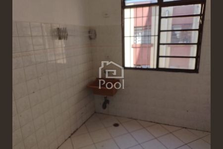 9_photo/94ce548017.49c40a4e0c1b1036-ATLAS-351428be-98e8-4243-bd41-e65f12cea009.jpg de apartamento à venda com 2 quartos, 50m² em Jardim Maria Luiza, Taboão da Serra