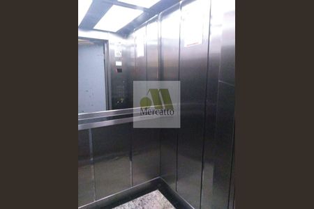 11_photo/94ce548017.49c40a4e0c1b1036-ATLAS-4b8e9ee5-3923-4876-b3ec-340f8ef524d5.jpg de apartamento à venda com 2 quartos, 48m² em Jardim Maria Luiza, Taboão da Serra