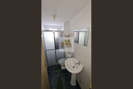 2_photo/94ce548017.49c40a4e0c1b1036-ATLAS-5ce1cfa7-0c54-43fd-9f24-4e0e466a5c3a.jpg de apartamento à venda com 2 quartos, 50m² em Jardim Maria Luiza, Taboão da Serra