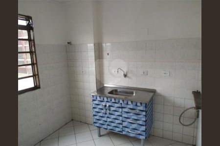 8_photo/94ce548017.49c40a4e0c1b1036-ATLAS-670e0b55-3f2c-4d2d-ba04-a3320284ec09.jpg de apartamento à venda com 2 quartos, 50m² em Jardim Maria Luiza, Taboão da Serra