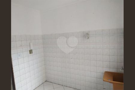 4_photo/94ce548017.49c40a4e0c1b1036-ATLAS-7de74798-cba1-4c45-8a6c-be0d021c4fea.jpg de apartamento à venda com 2 quartos, 50m² em Jardim Maria Luiza, Taboão da Serra